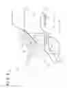 Fig. 06 - Vehicle body rear structure