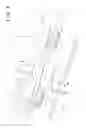 Fig. 07 - Vehicle body rear structure