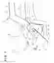 Fig. 08 - Vehicle body rear structure