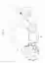 Fig. 06 - Vehicle body structure