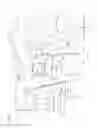Fig. 08 - Vehicle body structure