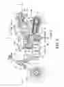 Fig. 03 - Driving apparatus of electric vehicle and method for assembling driving apparatus of electric vehicle