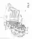 Fig. 05 - Driving apparatus of electric vehicle and method for assembling driving apparatus of electric vehicle