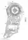 Fig. 06 - Driving apparatus of electric vehicle and method for assembling driving apparatus of electric vehicle