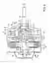 Fig. 07 - Driving apparatus of electric vehicle and method for assembling driving apparatus of electric vehicle