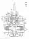 Fig. 09 - Driving apparatus of electric vehicle and method for assembling driving apparatus of electric vehicle