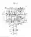 Fig. 04 - Transfer for four-wheel drive vehicle