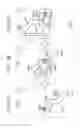 Fig. 07 - Transfer for four-wheel drive vehicle