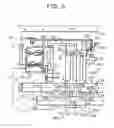 Fig. 10 - Transfer for four-wheel drive vehicle