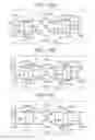 Fig. 11 - Transfer for four-wheel drive vehicle