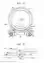 Fig. 13 - Transfer for four-wheel drive vehicle