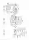 Fig. 14 - Transfer for four-wheel drive vehicle