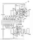 Fig. 01 - Control device for four wheel drive vehicle