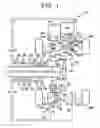 Fig. 02 - Control device for four wheel drive vehicle