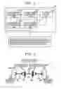 Fig. 03 - Control device for four wheel drive vehicle