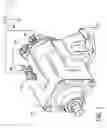 Fig. 03 - Planetary power take off device