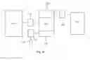 Fig. 08 - Planetary power take off device