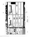 Fig. 04 - USER INTERFACE FOR AN AGRICULTURAL SYSTEM