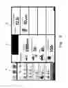 Fig. 06 - USER INTERFACE FOR AN AGRICULTURAL SYSTEM
