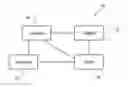Fig. 01 - RUN SCREEN USER INTERFACE FOR AN AGRICULTURAL SYSTEM