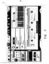 Fig. 04 - RUN SCREEN USER INTERFACE FOR AN AGRICULTURAL SYSTEM
