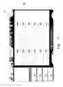 Fig. 08 - RUN SCREEN USER INTERFACE FOR AN AGRICULTURAL SYSTEM