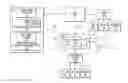 Fig. 01 - MECHANICALLY RECONFIGURABLE INSTRUMENT CLUSTER