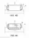 Fig. 06 - MECHANICALLY RECONFIGURABLE INSTRUMENT CLUSTER