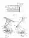 Fig. 02 - Pantograph down stop for trolley