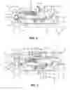 Fig. 03 - Pantograph down stop for trolley