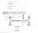 Fig. 03 - Braking control method and system for eco-friendly vehicle