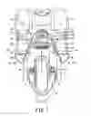 Fig. 08 - Electric vehicle