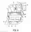 Fig. 09 - Electric vehicle
