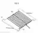 Fig. 06 - Wireless power supply system and wireless power reception device
