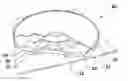 Fig. 01 - Multi power source charging apparatus including inductive power transfer
