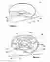 Fig. 03 - Multi power source charging apparatus including inductive power transfer