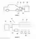 Fig. 06 - Multi power source charging apparatus including inductive power transfer