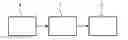 Fig. 01 - METHOD FOR CHARGING OR DISCHARGING A VEHICLE BATTERY