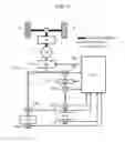 Fig. 02 - Energy storage device, transport apparatus, and control method