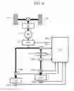 Fig. 05 - Energy storage device, transport apparatus, and control method
