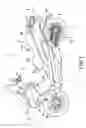 Fig. 02 - Fuel cell vehicle