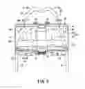 Fig. 06 - Fuel cell vehicle