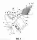 Fig. 07 - Fuel cell vehicle