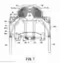 Fig. 08 - Fuel cell vehicle
