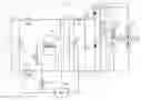 Fig. 01 - Control device for power supply system