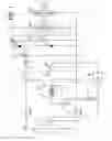 Fig. 02 - Control device for power supply system