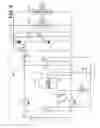 Fig. 06 - Control device for power supply system