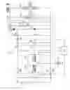 Fig. 07 - Control device for power supply system