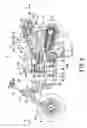 Fig. 03 - Electric vehicle