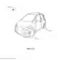 Fig. 02 - Adaptive ev pedal stroke